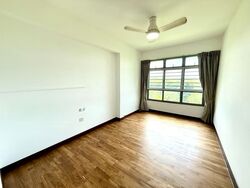 Blk 477A Hougang Capeview (Hougang), HDB 5 Rooms #537698351
